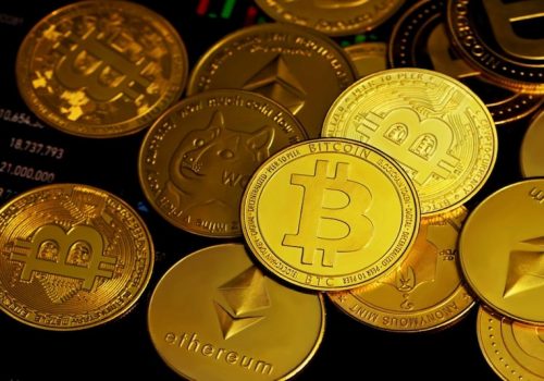 Court freezes $1.14bn in failed Singapore-based crypto fund’s assets