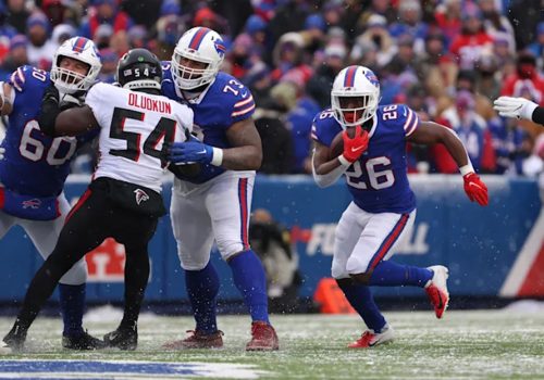 मोबाइलमार्फत खेल सट्टेबाजी गर्नलाई अमेरिकाको न्यूयोर्कमा कानूनी मान्यता