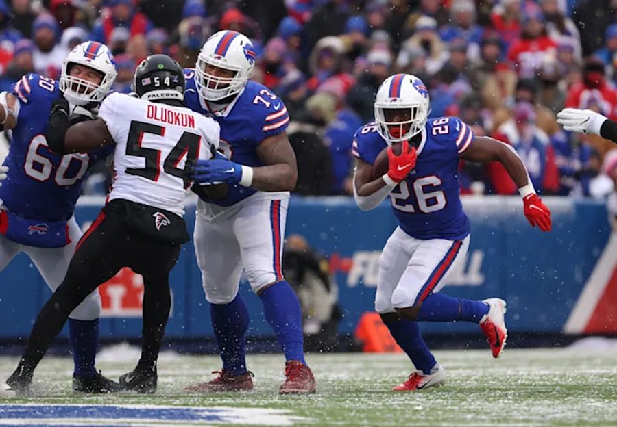 मोबाइलमार्फत खेल सट्टेबाजी गर्नलाई अमेरिकाको न्यूयोर्कमा कानूनी मान्यता