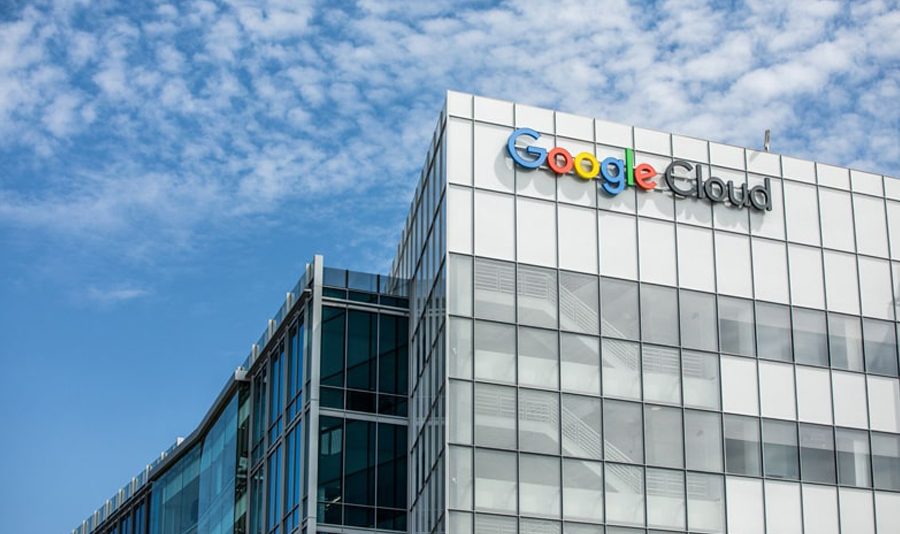 गुगल क्लाउडले लन्च गर्यो क्रस प्लेटफर्म डाटा भण्डारण इन्जिन ‘बिगलेक’