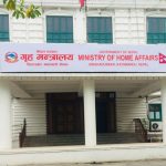 ‘Hello Home Call Center’ launched