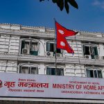 सामाजिक सञ्जाल र अन्य ‘डिजिटल’ माध्यमबाट फैलिने मिथ्या सूचना नियमनमा सरकारले थाल्यो ‘गृहकार्य’