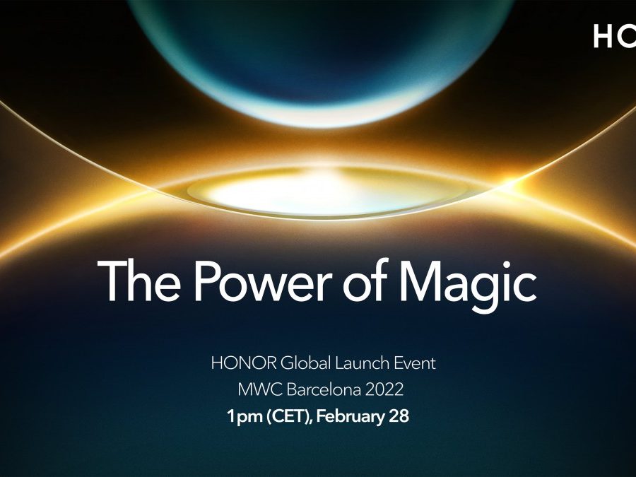 अनर मोबाइल वर्ल्ड कंग्रेसमा सहभागी हुने, फेब्रुअरी २८ मा इभेन्ट गर्दै