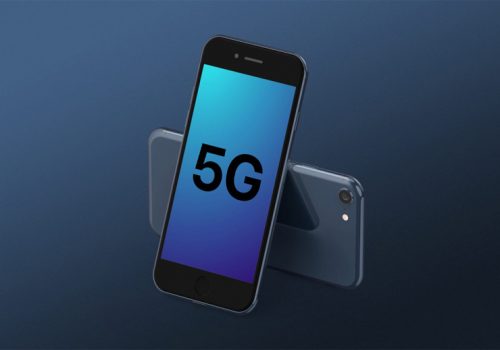 यस्ता हुनेछन् यो वर्ष आउने सस्तो फाइभजी आईफोन एसई ३ का विशेषता