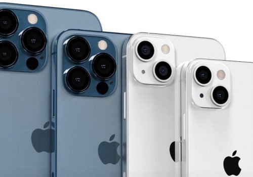 आईफोन प्रयोगकर्तालाई ट्र्याक हुनबाट जोगाउँछ एप प्राइभेसी रिपोर्ट फिचरले, यसरी गर्नुस् प्रयोग