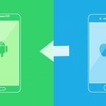 एप्पलले आईफोनबाट एन्ड्रोइडमा स्विच गर्न सजिलो बनाउने योजना