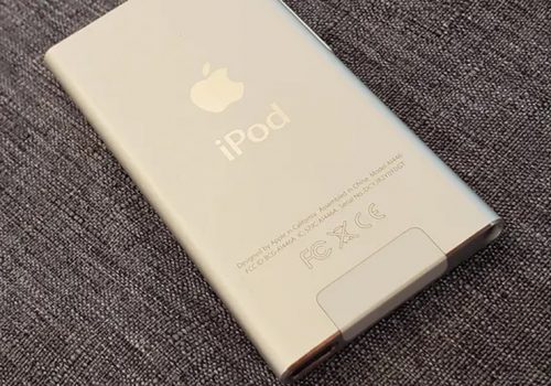 नाै वर्षअघि ३ हजार आईपड चोरेको आरोपमा एक महिलालाई १८ महिना जेल सजाय