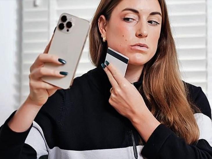 घरेलु हिंसा पीडितले प्रहरीलाई तस्बिर पठाउन सक्ने मोबाइल एप बेलायतमा तयार