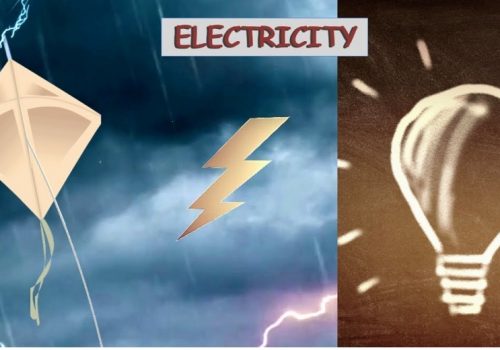 बेलायतमा चङ्गामार्फत् विद्युत् उत्पादन