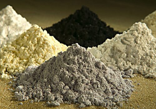 अमेरिका र अष्ट्रेलियाबीच दुर्लभ खनिज तथा धातु खरिदका लागि सम्झौता, चीनको एकाधिकार तोड्ने बुझाइ