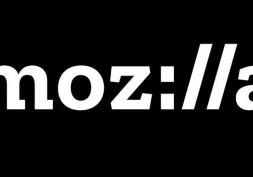 मोजिलाले क्रिप्टो दानमा प्रतिबन्ध लगायो, डजीक्वाइनका सह-संस्थापक रिसाए