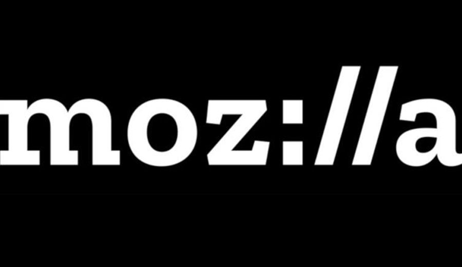 मोजिलाले क्रिप्टो दानमा प्रतिबन्ध लगायो, डजीक्वाइनका सह-संस्थापक रिसाए