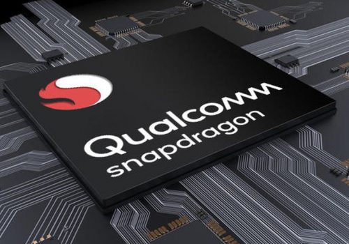 स्न्यापड्रागन ८ जेन २: स्पेसिफिकेशन र निर्माता सार्वजनिक