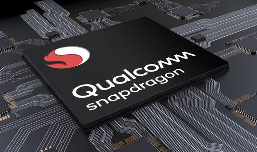 क्वालकम १२ कोर एआरएम, सीपीयू डेस्कटपका लागि २०२४ मा आउने