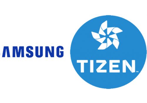 सामसङले स्थाईरुपमा बन्द गर्यो टाइजेन एप स्टोर