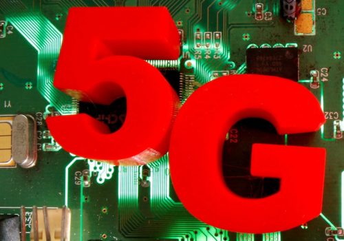 भारतीय दूरसञ्चार कम्पनीहरुले छिटै फाइभजी स्पेक्ट्रम खरिदको मौका पाउने