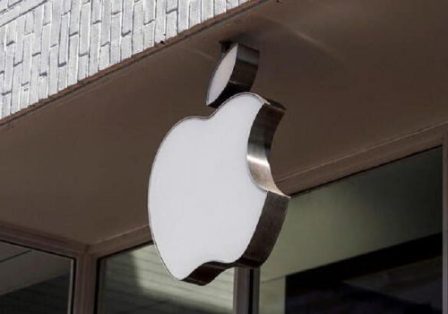 एप्पलले मध्य अप्रिलदेखि कर्मचारीहरुलाई कार्यालयमा फिर्ता ल्याउने