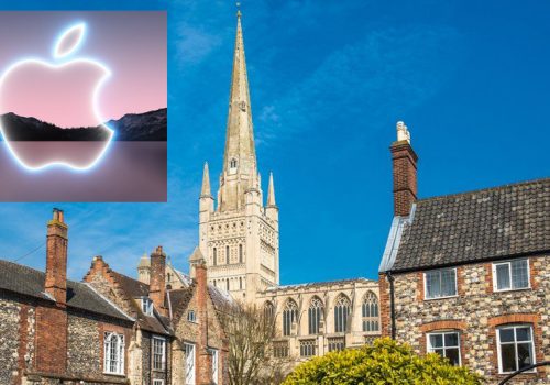 अमेरिकाको नर्फोक काउन्टीले एप्पलमाथि हालेको मुद्दालाई ‘क्लास एक्सन’ स्टाटस