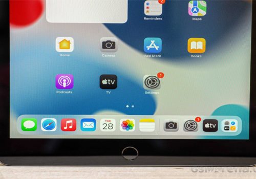 तेस्रो पक्षका एप इन्स्टल गर्नु असुरक्षित रहेको अमेरिकी सिनेटलाई एप्पलको जवाफ