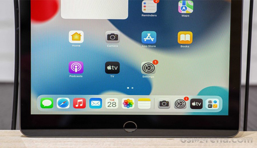 तेस्रो पक्षका एप इन्स्टल गर्नु असुरक्षित रहेको अमेरिकी सिनेटलाई एप्पलको जवाफ