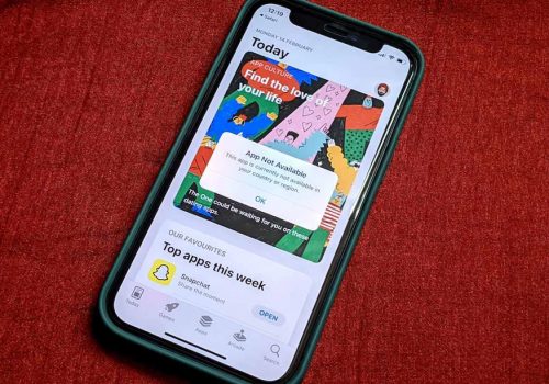 भारतद्वारा ५४ ओटा चिनियाँ एपहरुमाथि प्रतिबन्ध