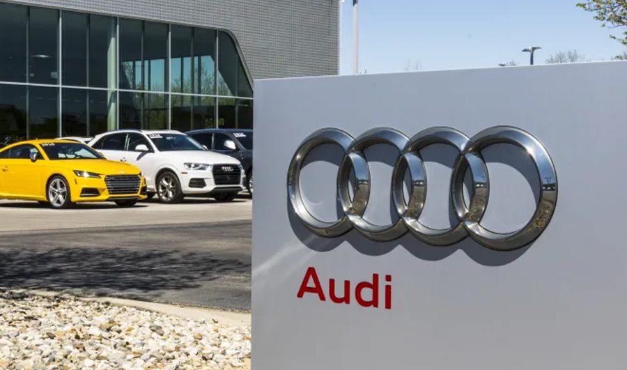 अडीले मेक्सिकोमा विद्युतीय सवारीसाधन परियोजनामा ​​१ अर्ब डलर लगानी गर्ने