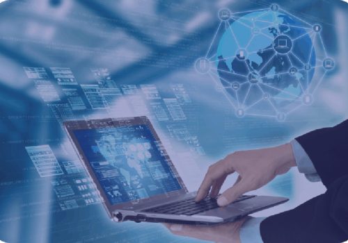 स्याङ्जामा ब्याचलर अफ इन्फरमेसन एन्ड टेक्नोलोजी एजुकेसन पढाइ हुने