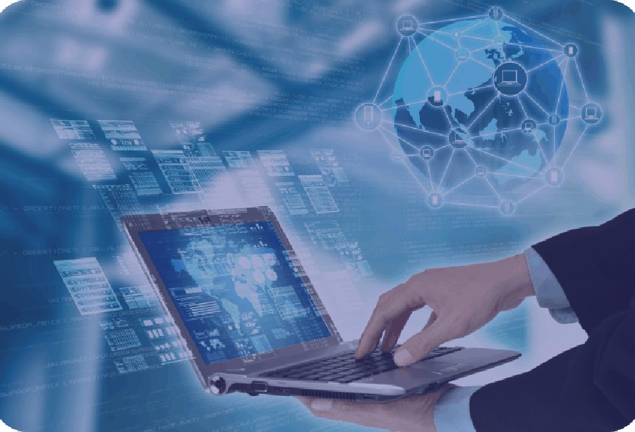 स्याङ्जामा ब्याचलर अफ इन्फरमेसन एन्ड टेक्नोलोजी एजुकेसन पढाइ हुने