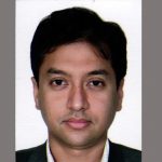 सुरक्षण मुद्रण केन्द्रको उपकरण खरिदमा भ्रष्टाचार, विकल पौडेलसहित ६ जना विरुद्ध मुद्दा दायर