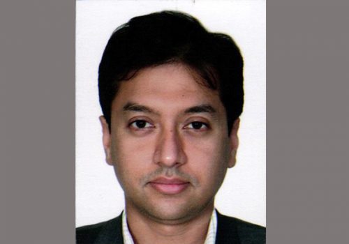 विकल पौडेलसमेत प्रतिवादी रहेको भ्रष्टाचार मुद्दामा विशेषको फैसला चित्त नबुझेपछि अख्तियारद्वारा सर्वोच्चमा पुनरावेदन