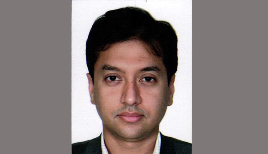 राष्ट्रिय सुरक्षण मुद्रण केन्द्रका तत्कालिन कार्यकारी निर्देशक विकल पौडेल र निर्देशक सफल श्रेष्ठलाई ८ वर्ष कैद