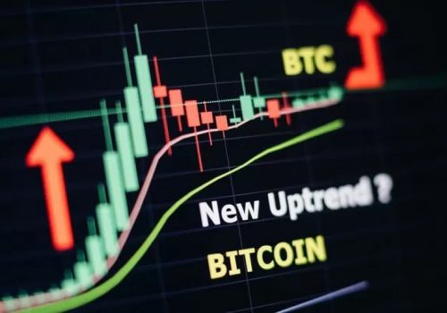 क्रिप्टोकरेन्सी माइनिङमा अमेरिकापछि सबैभन्दा ठूलो अर्को देश बन्यो कजाखस्तान