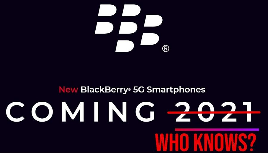 अनवार्ड मोबिलिटीले अब ब्ल्याकबेरीको नाम प्रयोग नगर्ने