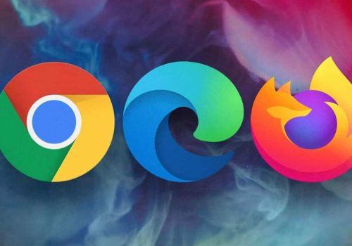 क्रोम तथा फायरफक्सको १ सयाैं भर्सनले थुप्रै वेबसाइटमा समस्या आउन सक्ने