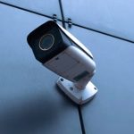 शैक्षिक व्यवस्थापन सुधार गर्न विद्यालयमा ‘सिसी क्यामरा’ जडान