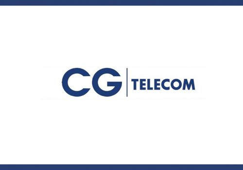 सीजी कम्युनिकेसन्सको लाइसेन्स रद्द भएको ६ महिनापछि नियामकले प्रकाशित गर्यो सूचना