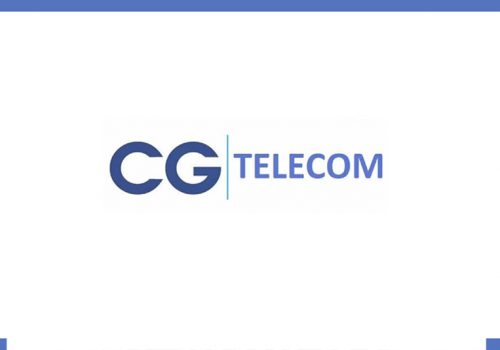 स्वतः खारेजीमा परेको सीजी टेलिकमको अनुमति पत्र कागजातमा ‘किर्ते’ मिति