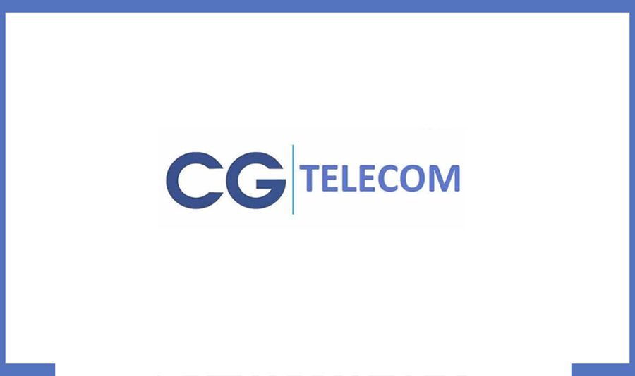 स्वतः खारेजीमा परेको सीजी टेलिकमको अनुमति पत्र कागजातमा ‘किर्ते’ मिति