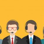 विद्युत् प्राधिकरणको गुनासो सुन्न बागमती प्रदेशमा कल सेन्टर