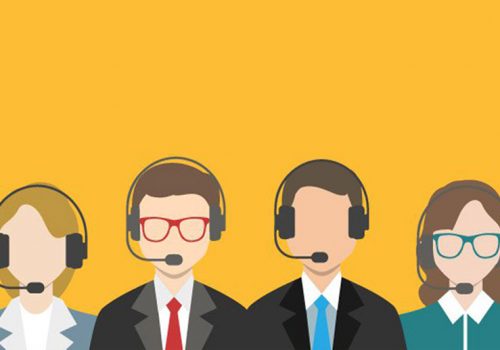 कल सेन्टर नियमन गर्दै प्राधिकरण