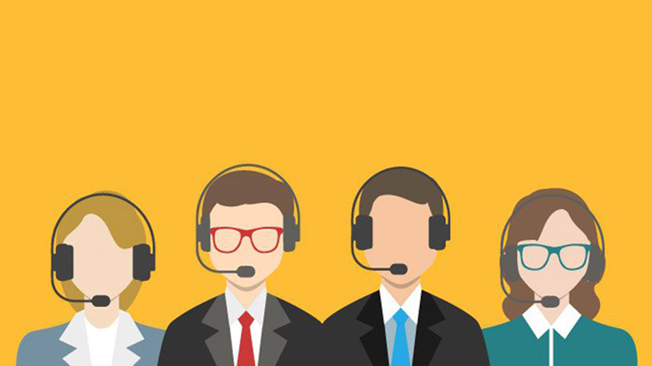 कल सेन्टर नियमन गर्दै प्राधिकरण