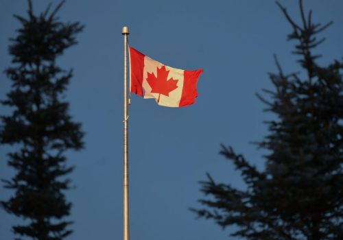 क्यानडाद्वारा अमेरिकी प्रविधि कम्पनीहरूलाई लक्षित गर्दै ल्याएको डिजिटल सेवा कर रद्द