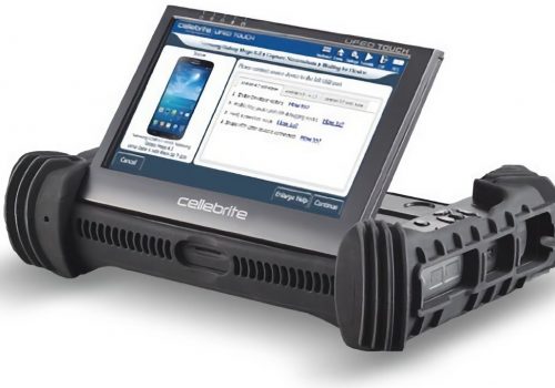 अधिकांश अमेरिकी क्याबिनेट विभागहरूले आईफोन ह्याकिङ टूल किनेको खुलासा