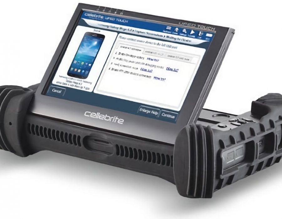 अधिकांश अमेरिकी क्याबिनेट विभागहरूले आईफोन ह्याकिङ टूल किनेको खुलासा