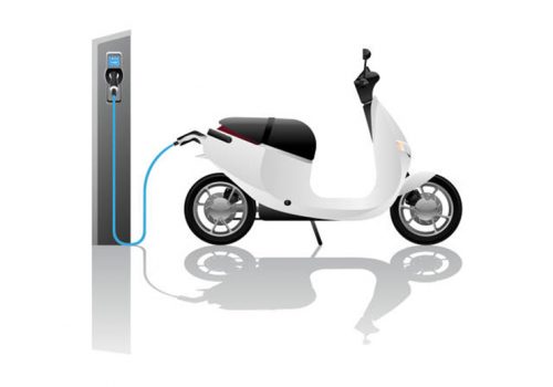 विद्युतीय साधनमा रूपान्तरण गर्नेको भीड