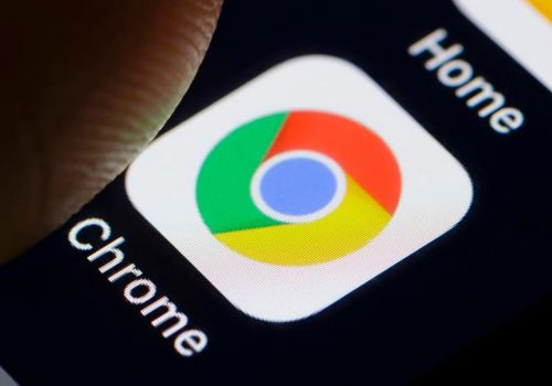 कम्प्युटर र मोबाइलमा गुगल क्रोम ब्राउजर सुरक्षित गर्ने तरिका, तुरुन्त सक्रिय गर्नुहोस् यो सेटिङ