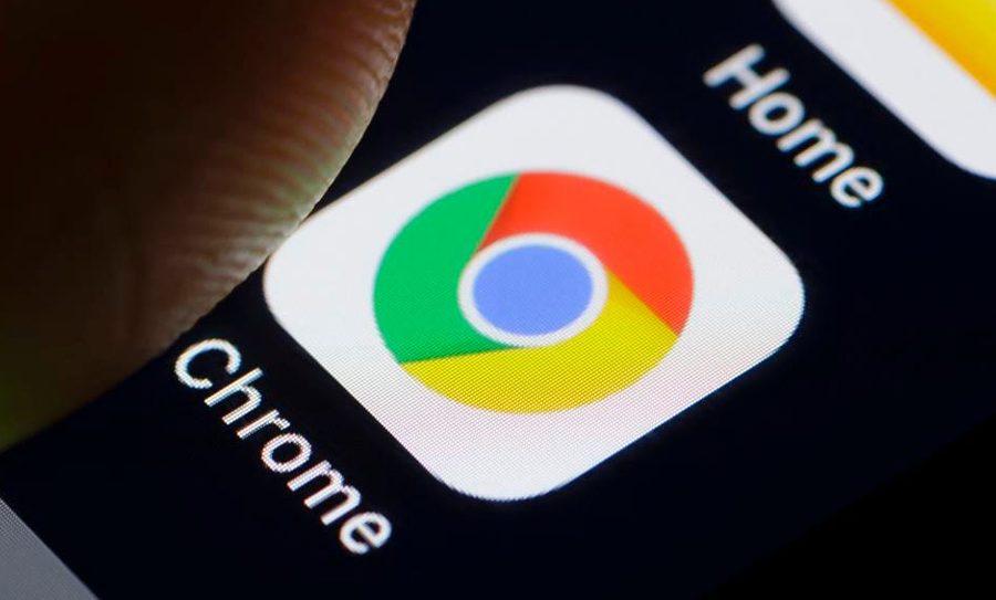 गुगल असिस्टेन्टले एन्ड्रोइड प्रयोगकर्तालाई गुगल क्रोममा पासवर्डहरूको लागि अलर्ट गर्ने