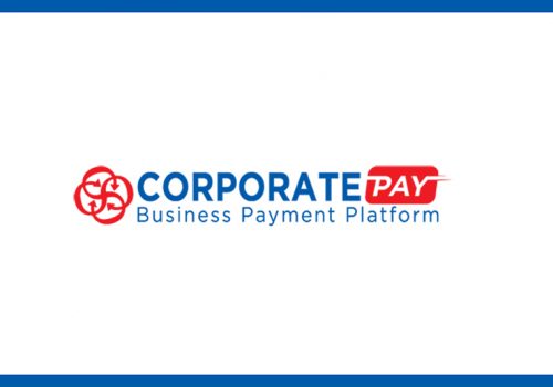 ‘कर्पोरेट पे’ मार्फत चालु आर्थिक वर्षमा ५५ अर्ब बराबरको कारोबार