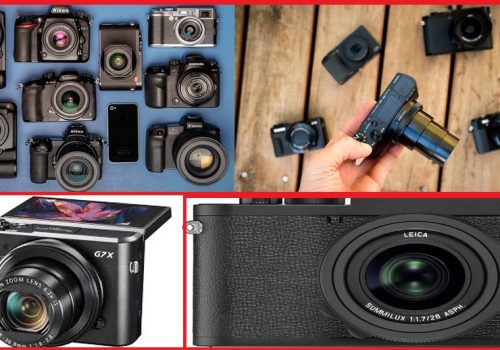 दश महिनामा भित्रिए ११ करोडभन्दा बढीका डिजिटल क्यामरा