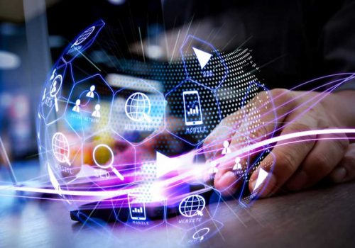 डिजिटल विज्ञापन खर्चमा हुने ठगीको रकम यस वर्ष ६८ अर्ब डलर पुग्ने !